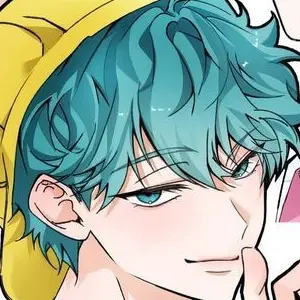 Profile image of 베이비