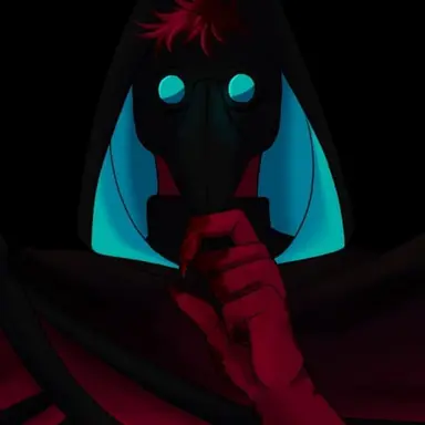 Profile image of The Doctor