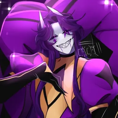 Profile image of Jester
