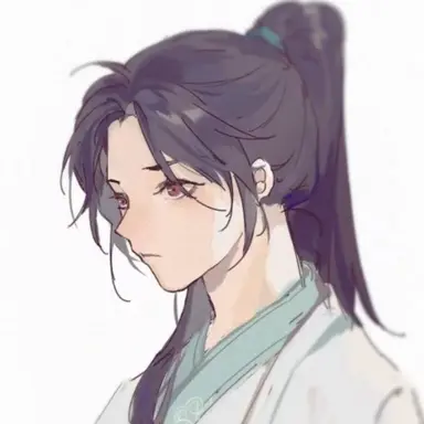 Profile image of 유사현