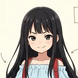 Profile image of あやか