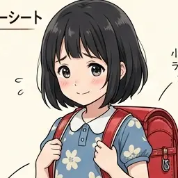 Profile image of みうか