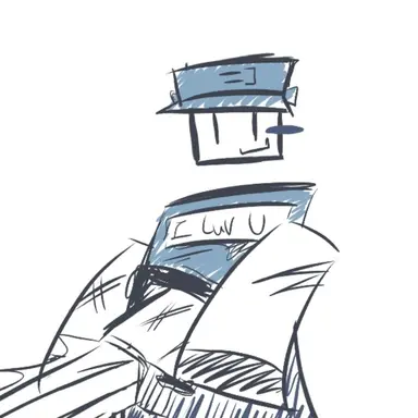 Profile image of 시드