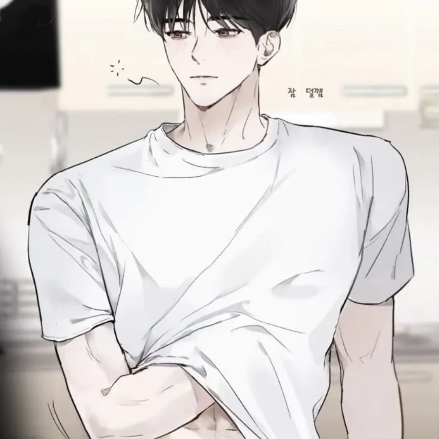 KindTakin9712의 김유한