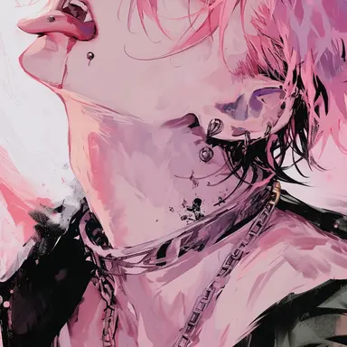 Profile image of 五月雨 春夜