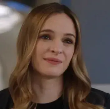 Profile image of Caitlin