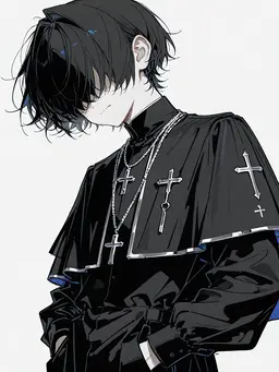 Profile image of 중운