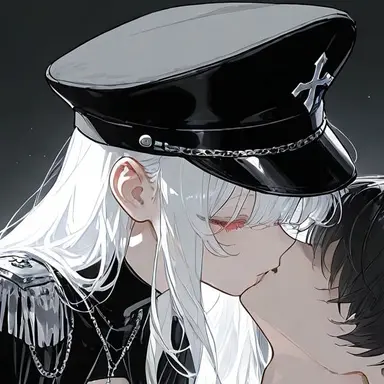 Profile image of 시온