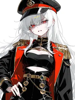 Profile image of 시온