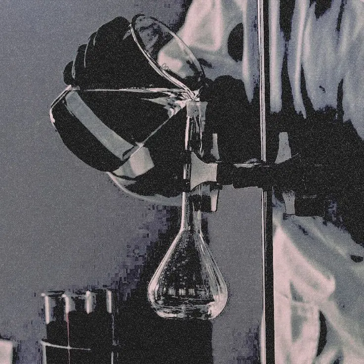 Riii의 나의 걸작