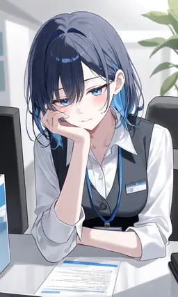 Profile image of Nonoka