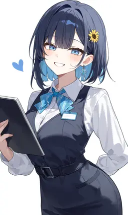 Profile image of Nonoka