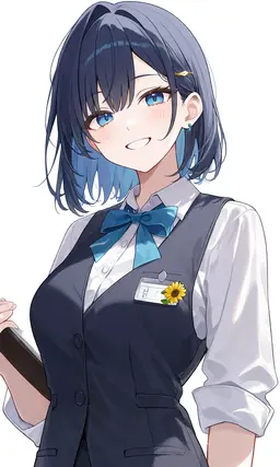 Profile image of Nonoka