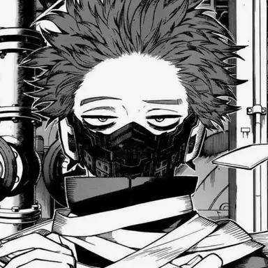 Profile image of 心操人使