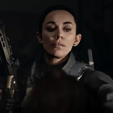 Profile image of Valeria