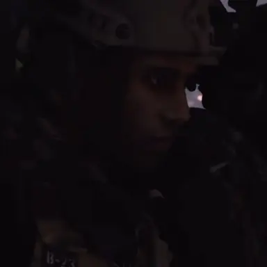 Profile image of Gaz