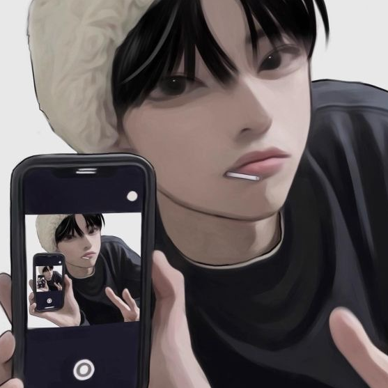 이세찬 대표 이미지