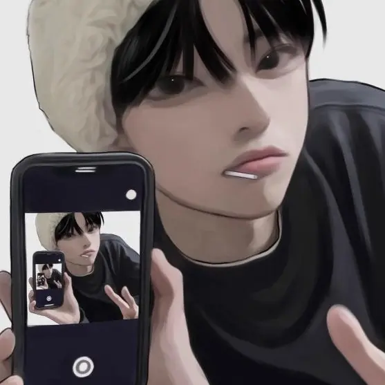 SubtleBed4880의 이세찬