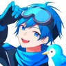 Profile image of 그리겐