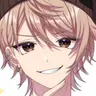 Profile image of 코우 채널