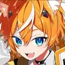 Profile image of 키루하