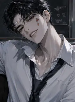 Profile image of カン・シフ