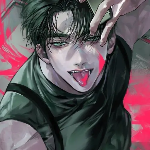 cjjxhbsb18의 강시후