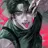 강시후