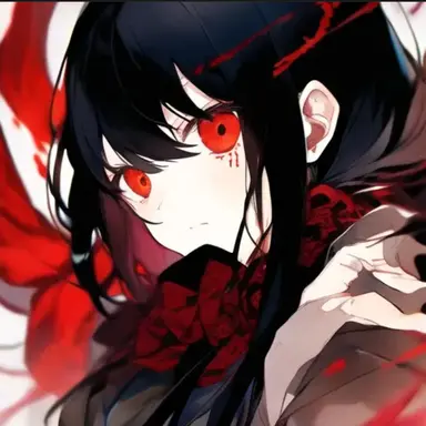 Profile image of クチナワ