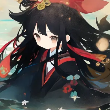 Profile image of エン