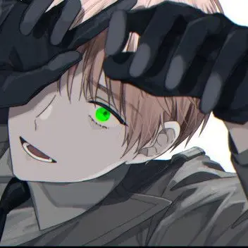 nyan0221의 彼は夢見がちな 王子様  ¿ ?