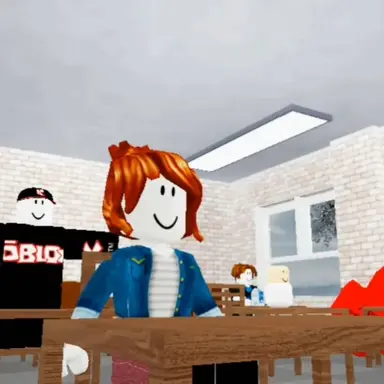 Profile image of 미트볼