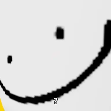 Profile image of 밈민미뮈