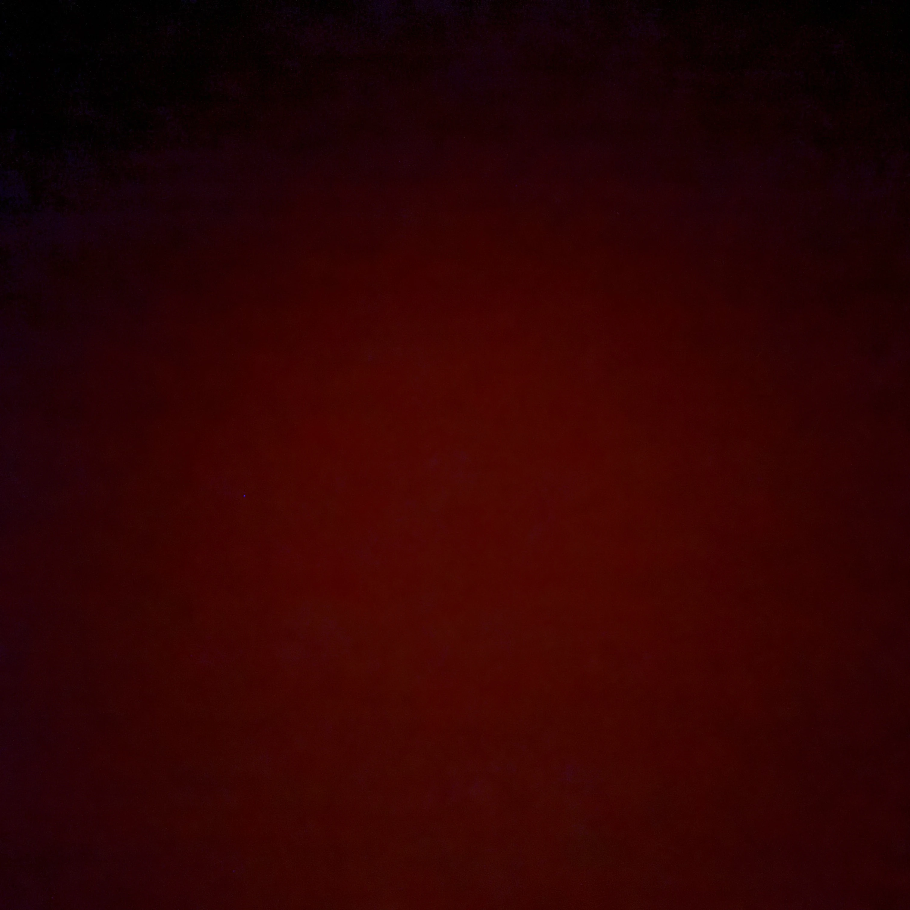 팔