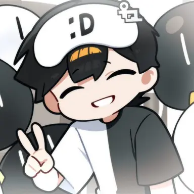 Profile image of ウゴ