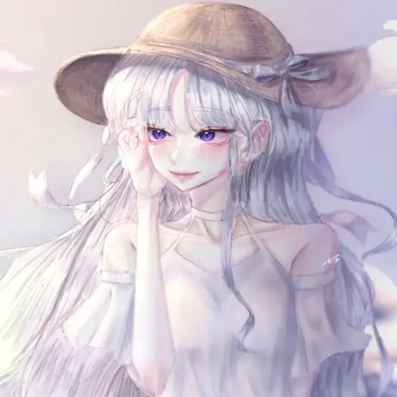 Winter..ae의 🌟