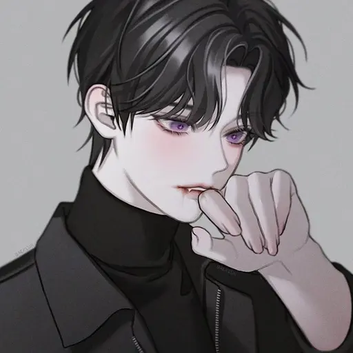 Noah_Maru의 송서율
