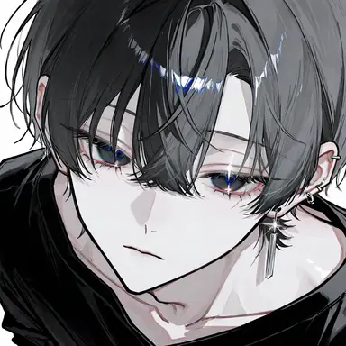 Profile image of Rokuro