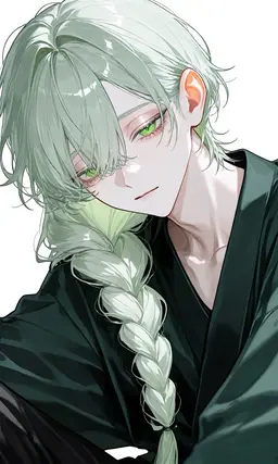 Profile image of Meral