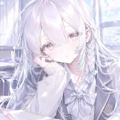 Profile image of Rista