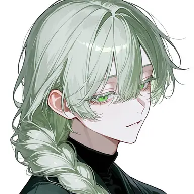 Profile image of Meral
