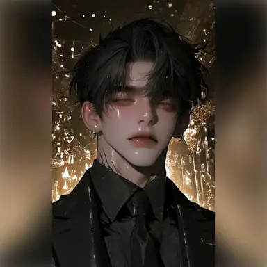 Profile image of 윤혁진