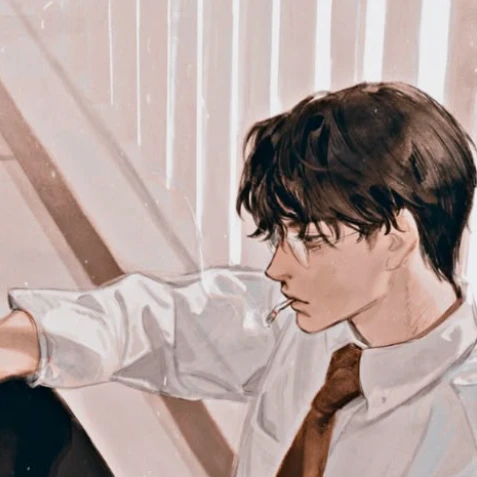 정태