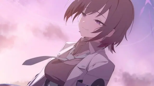Profile image of Subaru