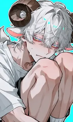 Profile image of コル