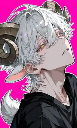 Profile image of コル