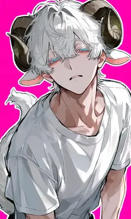 Profile image of コル