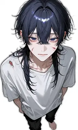 Profile image of レイ