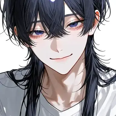 Profile image of レイ