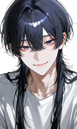 Profile image of レイ